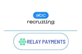 Relay Payments